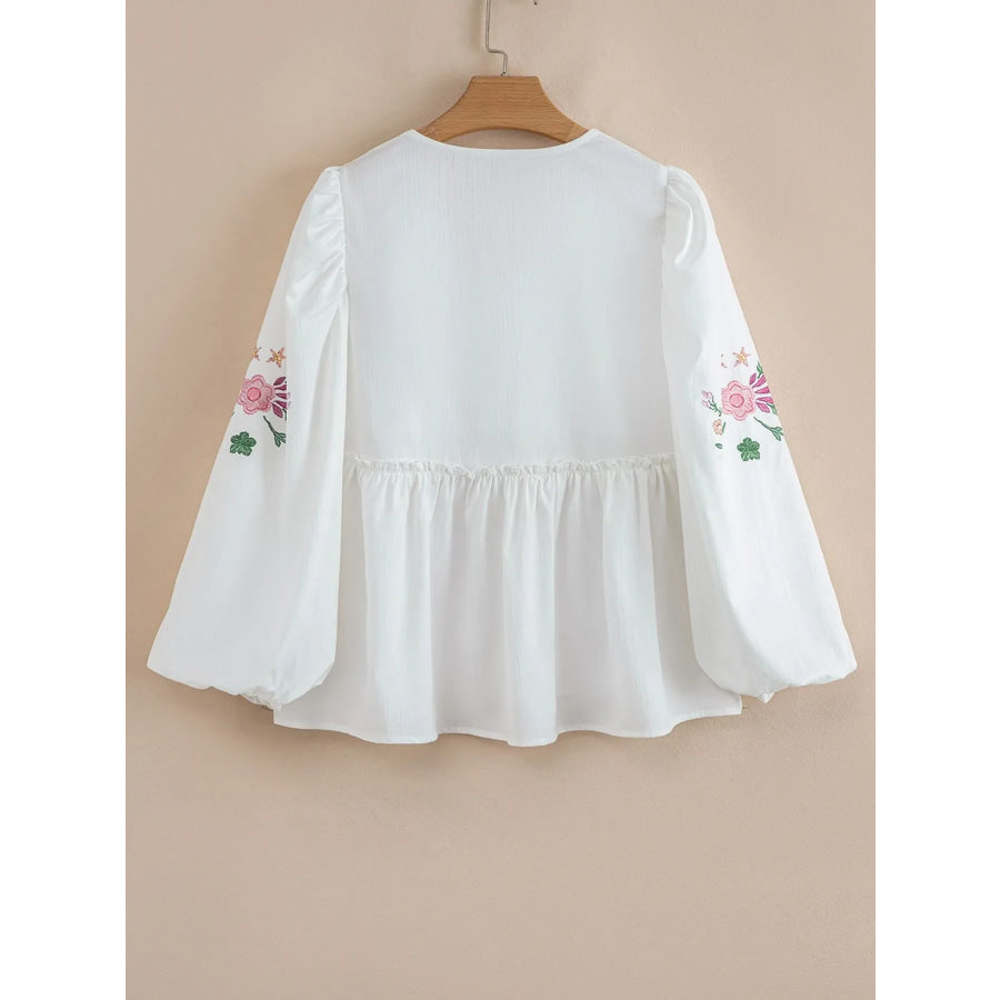 b4d55090-b69d-43fc-88ce-87239e301315-Max-Origin