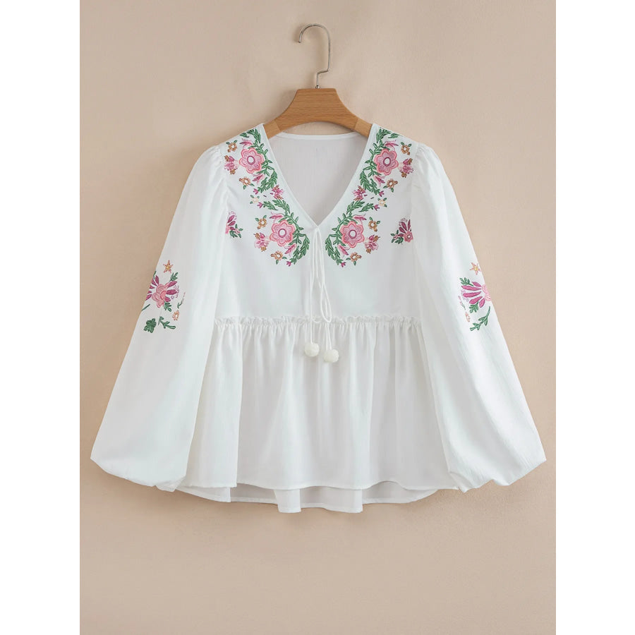 9943fb484ada4aa6a13ff9295355c359-Max-Origin