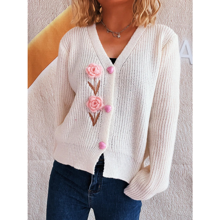 47ce1329094145a6996d4e299e0ad268-Max-Origin