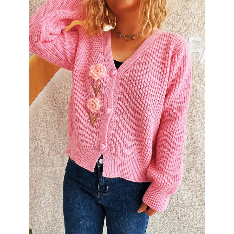 a9b69b870e0b4896afd52aadee8a72db-Max-Origin