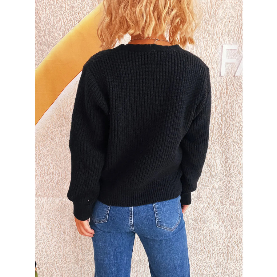 3819250bd16b431995a6fef518df65d1-Max-Origin