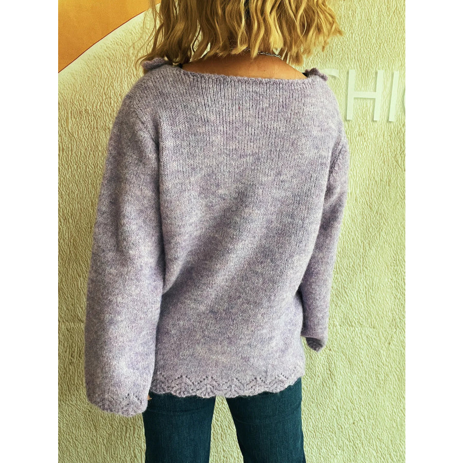 15218f295a004d818bd7a4227c049810-Max-Origin