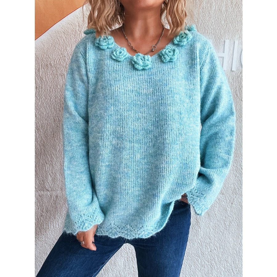 33700316d0c142c98712ef6d6ecf967c-Max-Origin