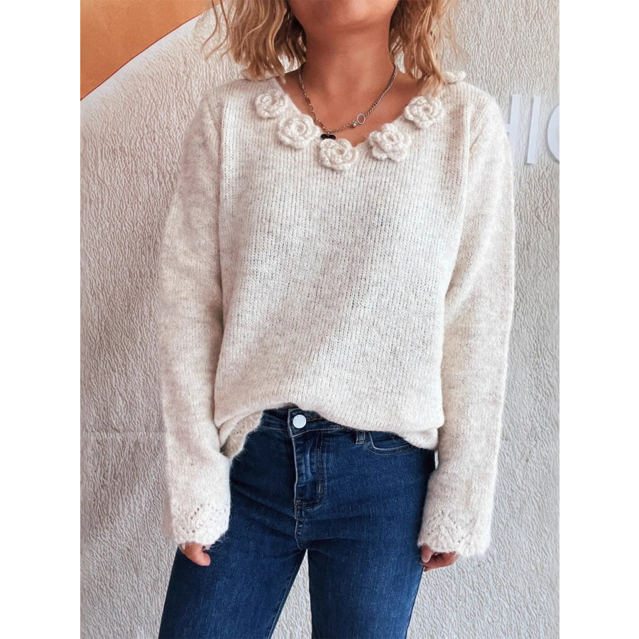 58d3b55f43d844718e9ba2e8438a5656-Max-Origin