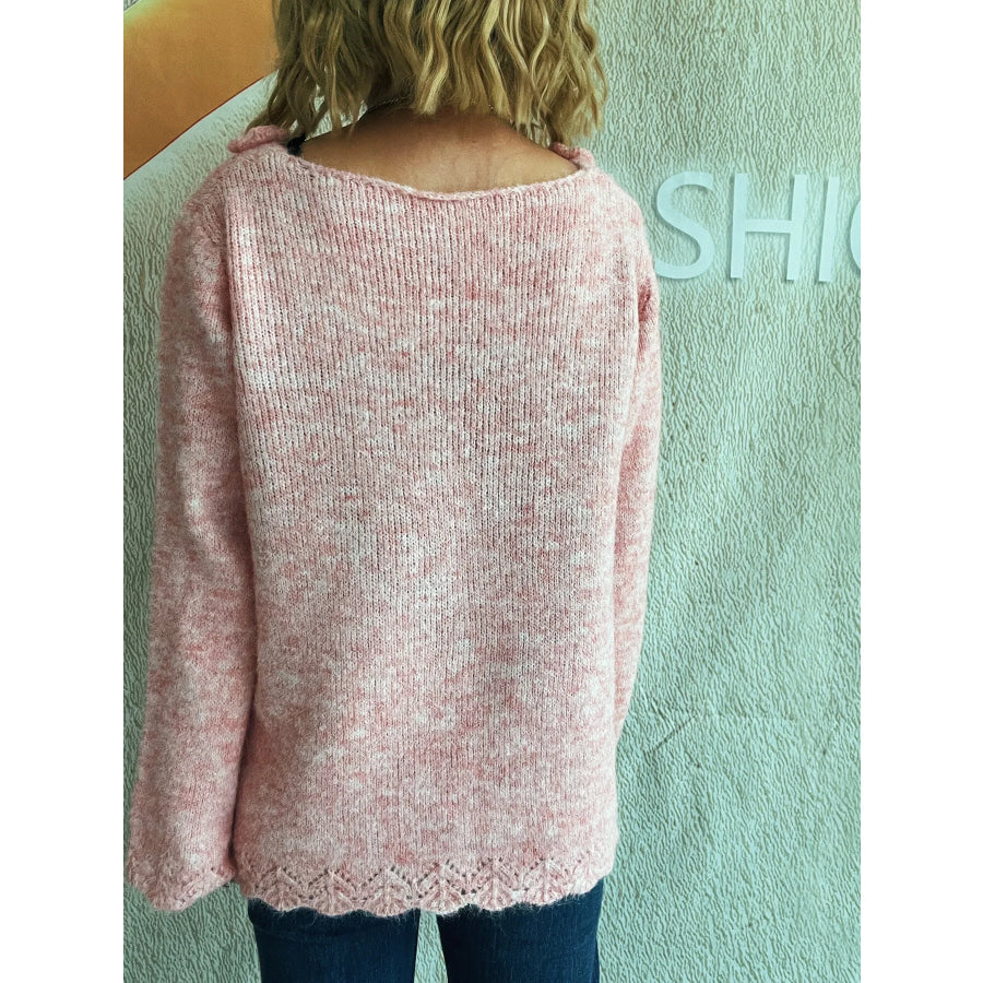 25c29cc3f32e4357a5b97bb64ecca7bf-Max-Origin