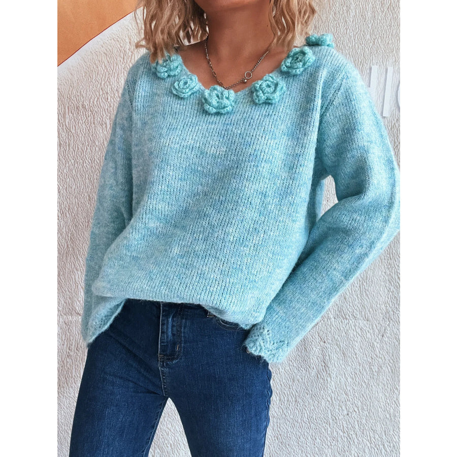 26331ff6947441dd9e61c258dfa56ed3-Max-Origin