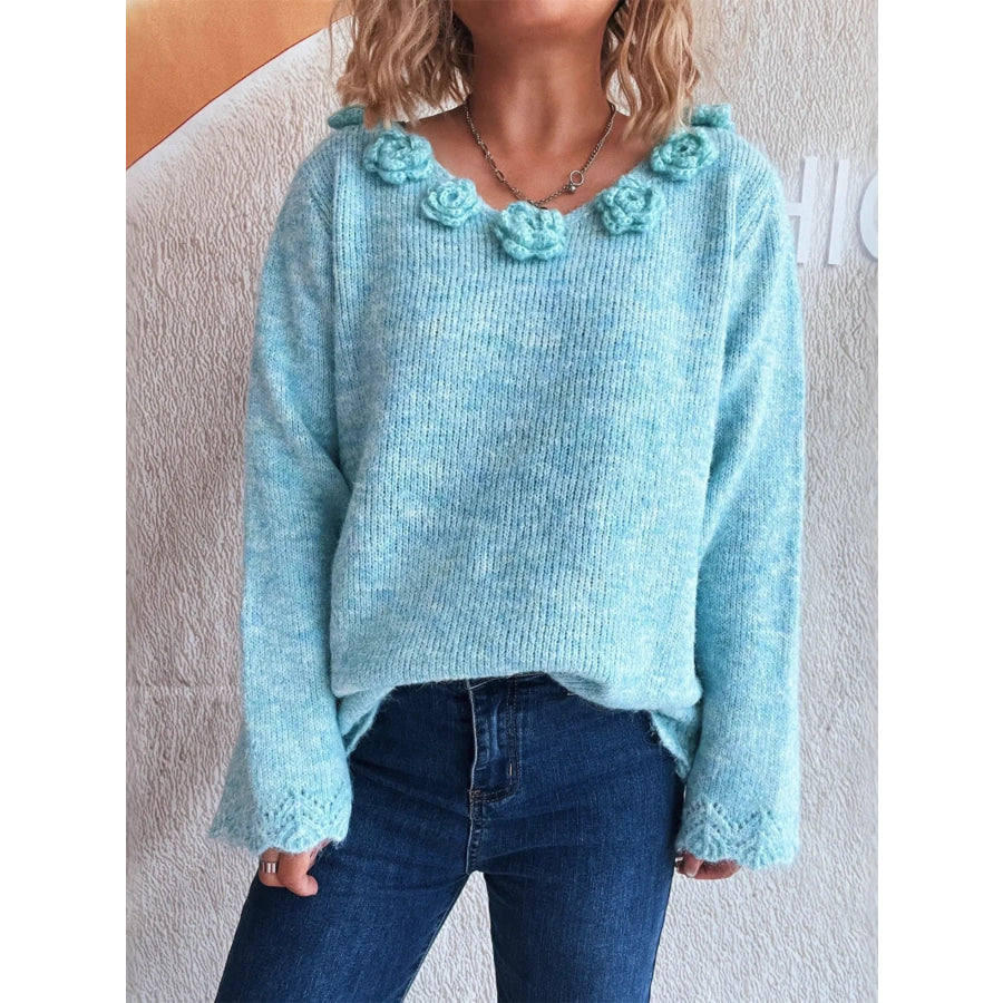 a7b65916f5ab4627a8cdad70ba40488f-Max-Origin