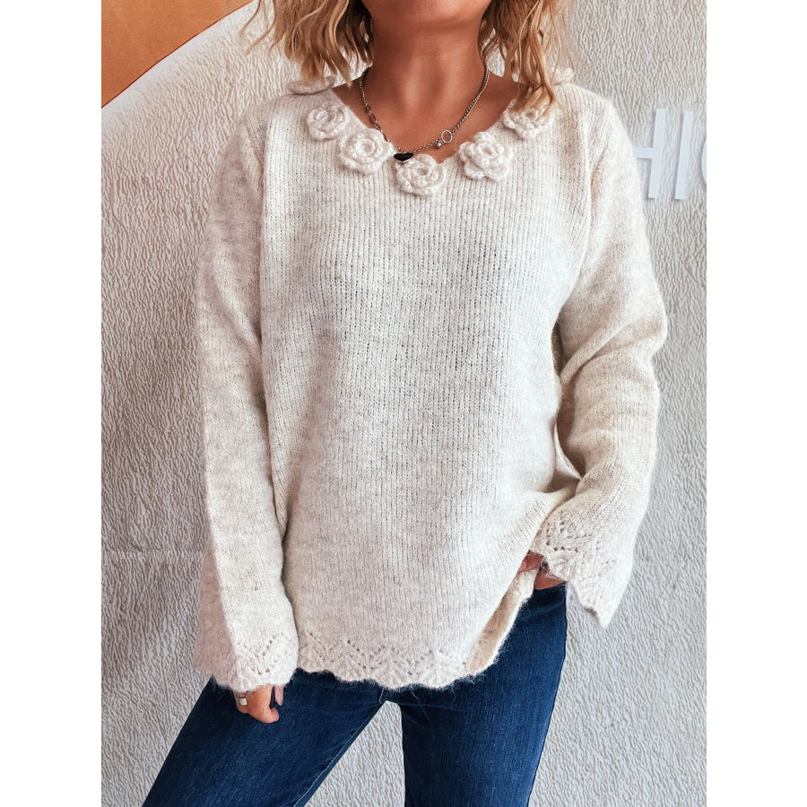 d825e10c5b364aaaa5420a80da9fcf38-Max-Origin