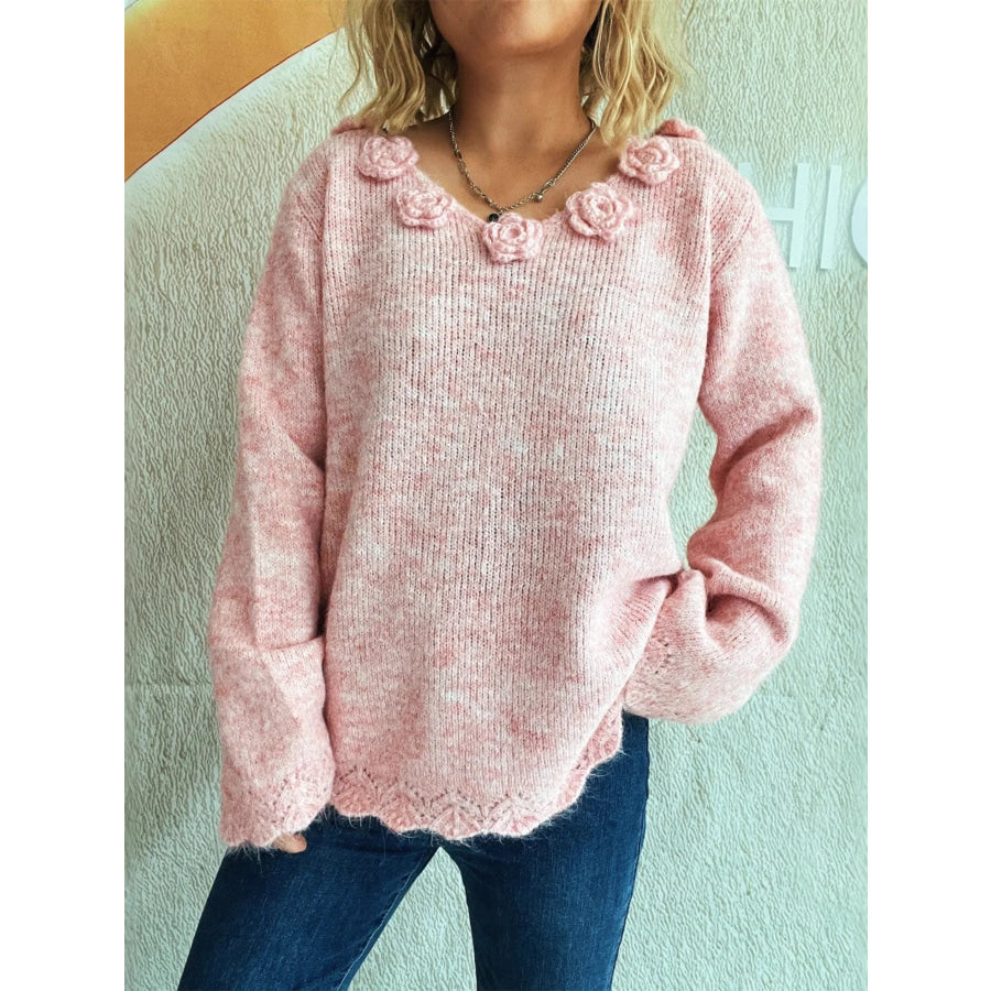 49166b7fa3c8473f8797bdae83d1f0d9-Max-Origin