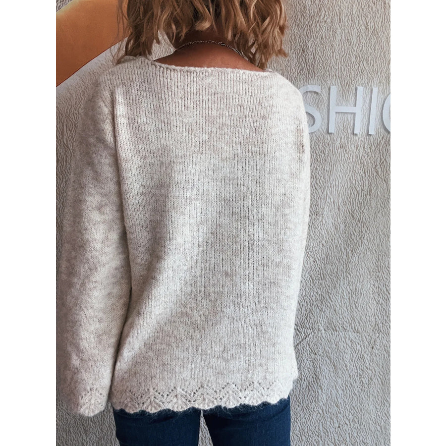 6875cadb904b42919d812ec1b20636c0-Max-Origin