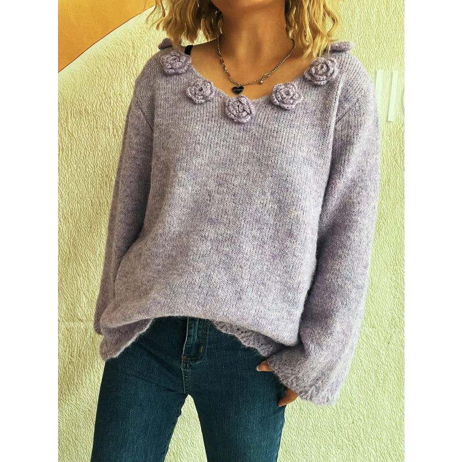 32519202912d4330bf5bc19af6fbfd4c-Max-Origin