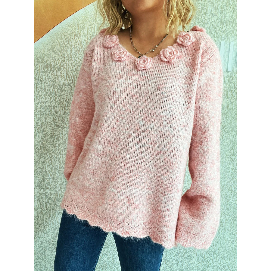 69b6267b9dc74ea2ba5101a43cdd660b-Max-Origin