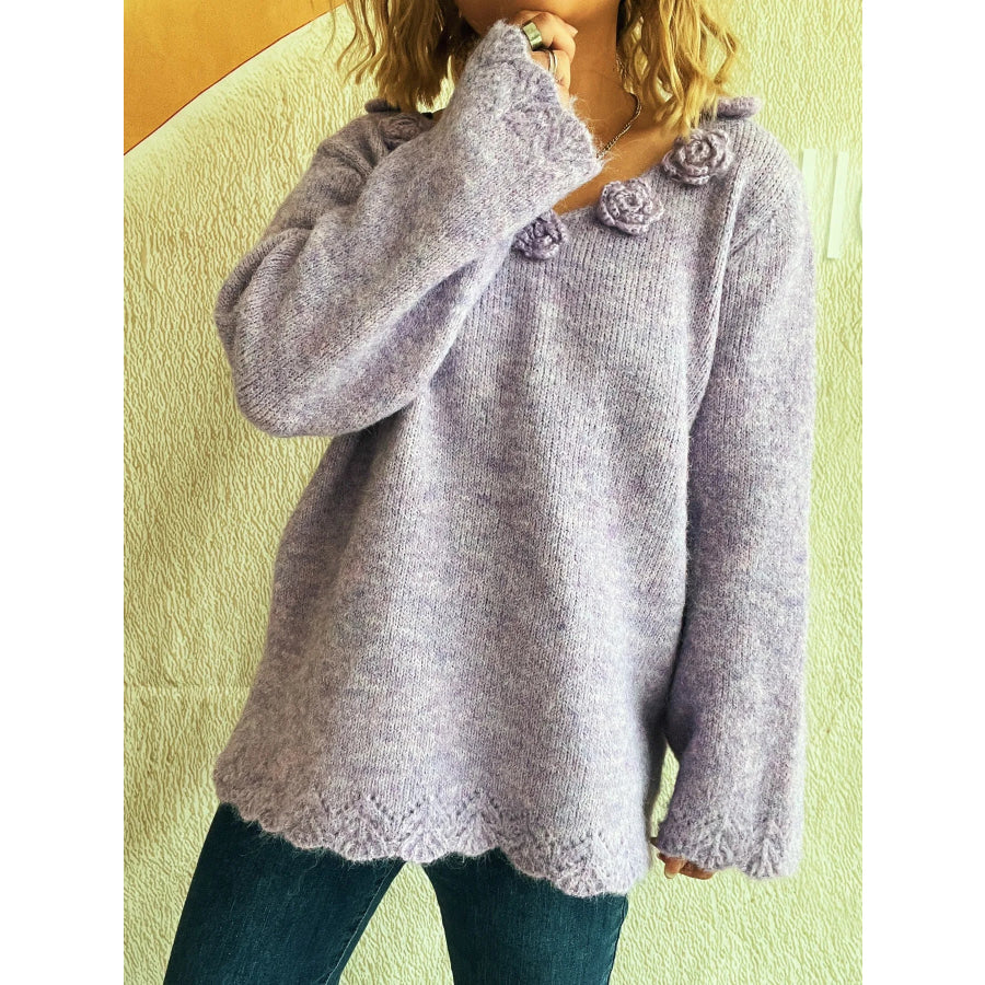 d5ad6a303c704b4bbdc3a4d695c5b969-Max-Origin