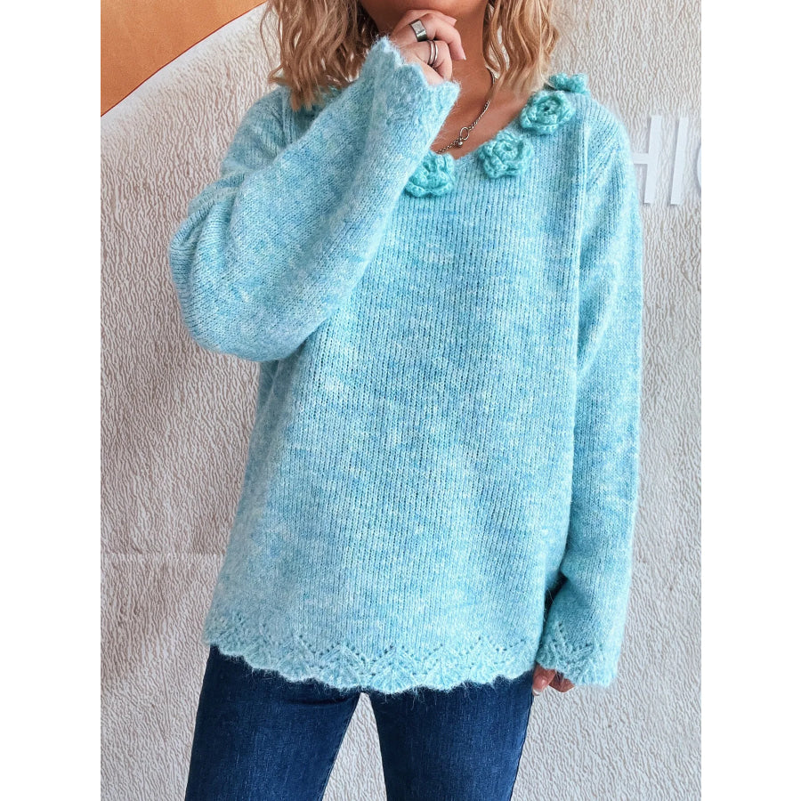 f890376d70af410bb3779cff00b81838-Max-Origin