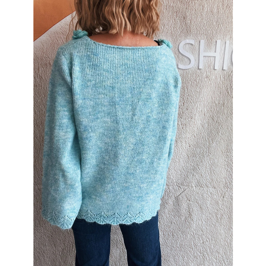 34909014bf1048aba7af198d8369e459-Max-Origin