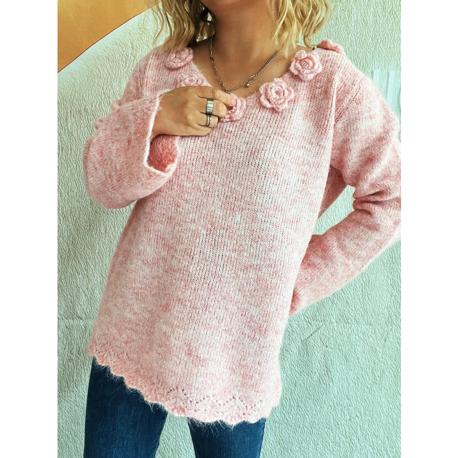 1552b021fe224c36b84b76ef6f1b0af6-Max-Origin