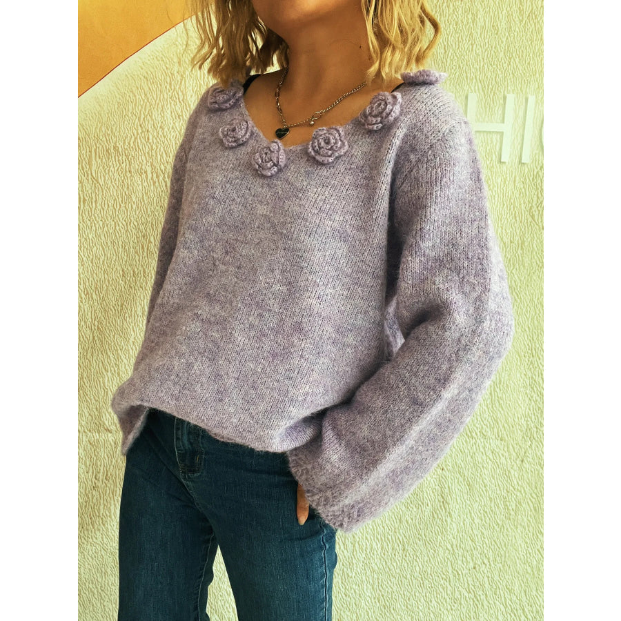 563d960e3911423f8d29fa8e84bcaf06-Max-Origin