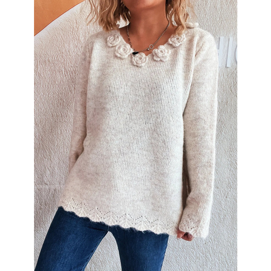 d5fd753ebffd4f168e3013400e15bab7-Max-Origin