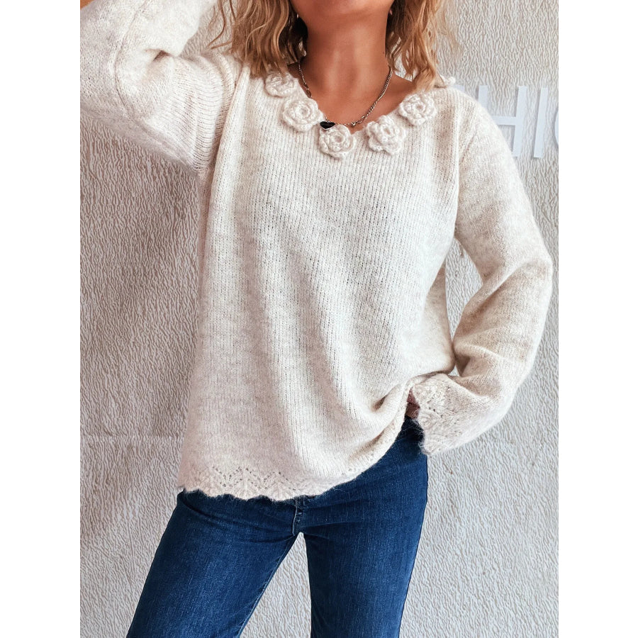 7118f22f19314973b4bd12acd1e880ad-Max-Origin