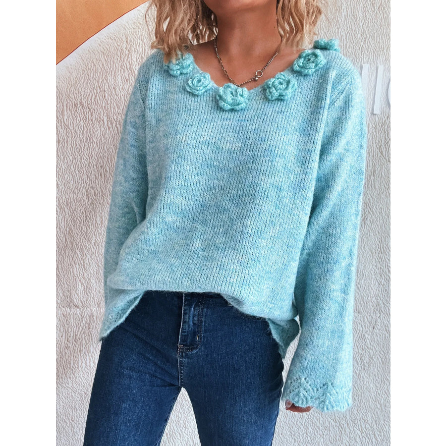 4e691d8c3f084d498872c981e82f196a-Max-Origin