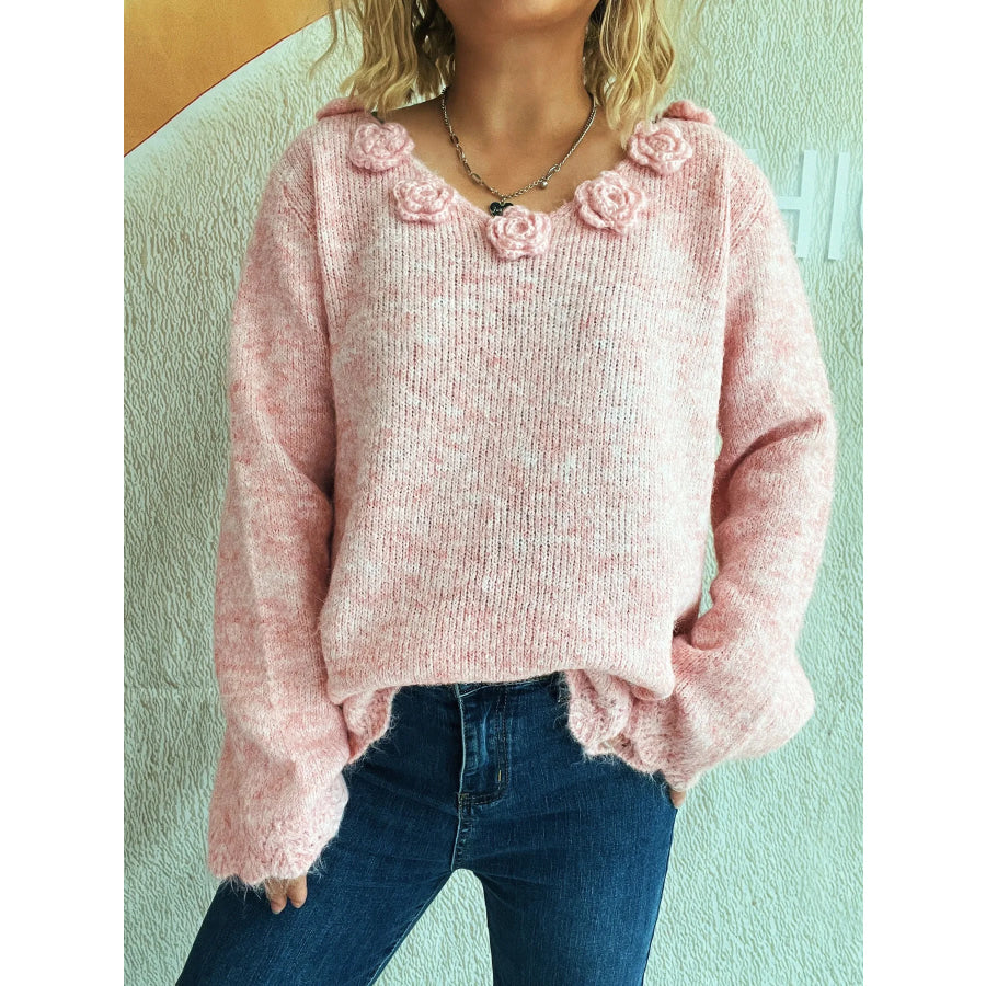 f3932814610a49a4a568b13fcc532ddd-Max-Origin