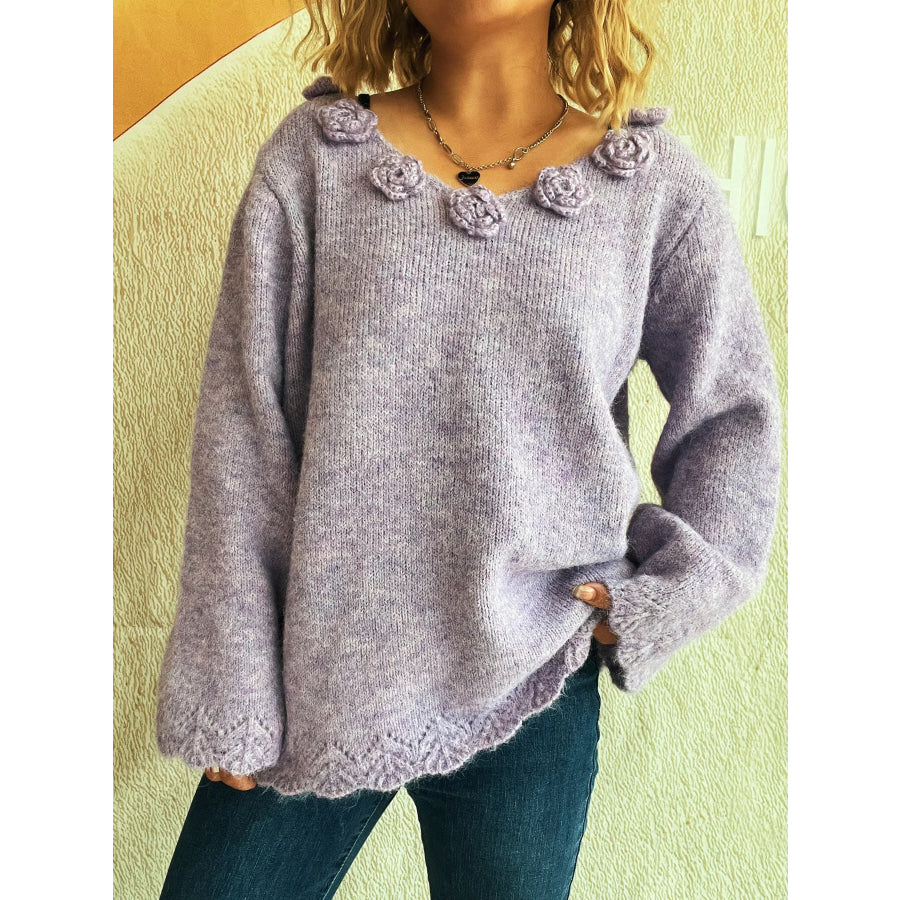 04bc48f2ae2b4d87a72874acf70881fa-Max-Origin