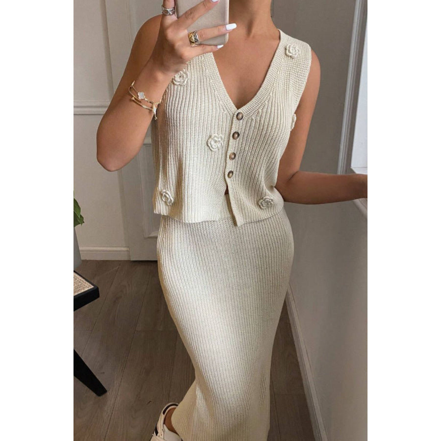 b6e22784-ea44-4a92-b4da-ea695a6ba1c0-Max