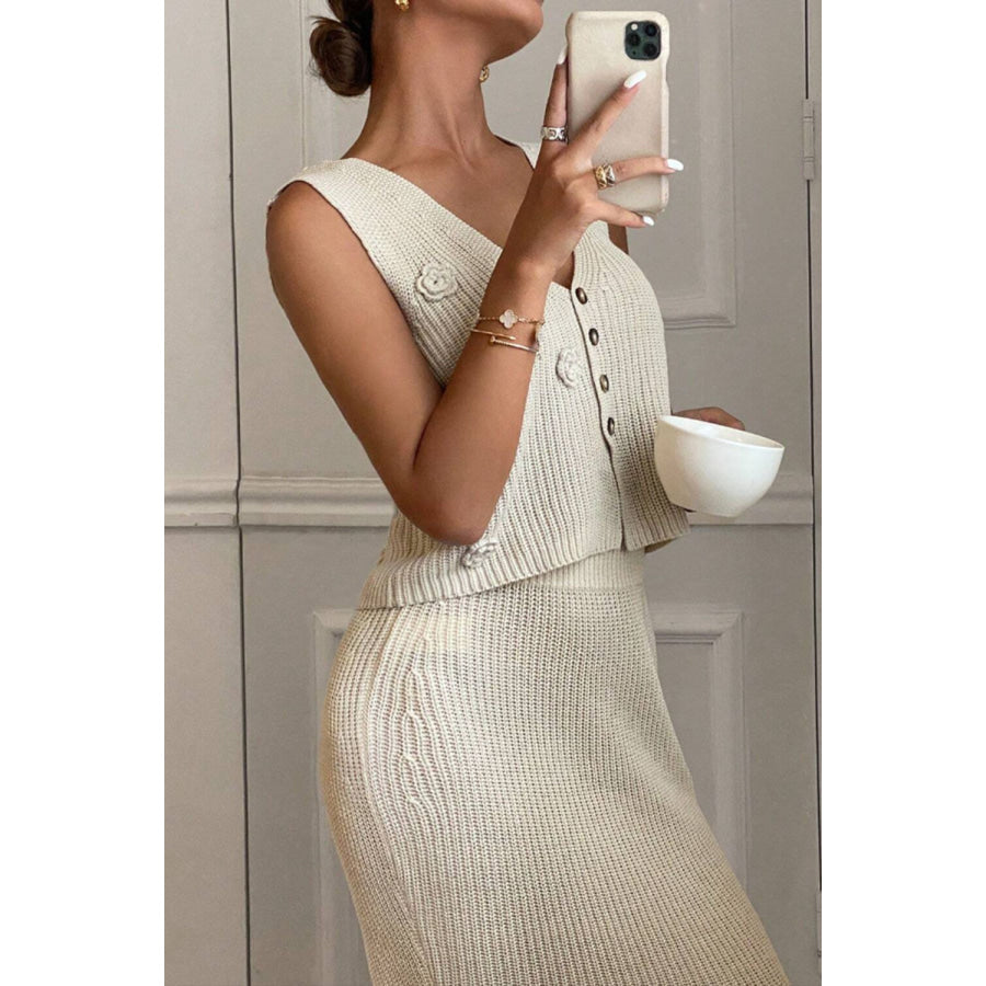 d09d51a6-2230-4969-913f-9a4982ab087f-Max