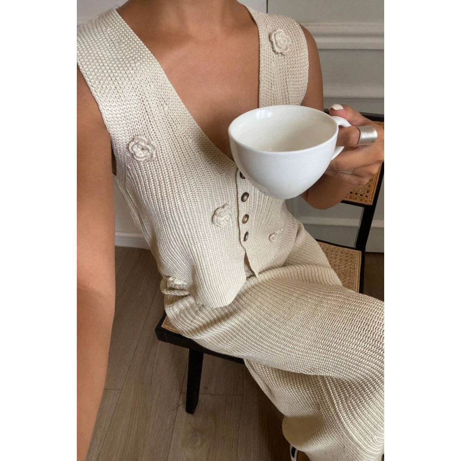 03a3ee44-f36d-4f17-9811-c8fa668c4e80-Max