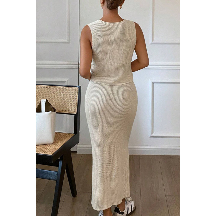 a573fc1e-1086-4e52-be66-56e6b06f71e6-Max