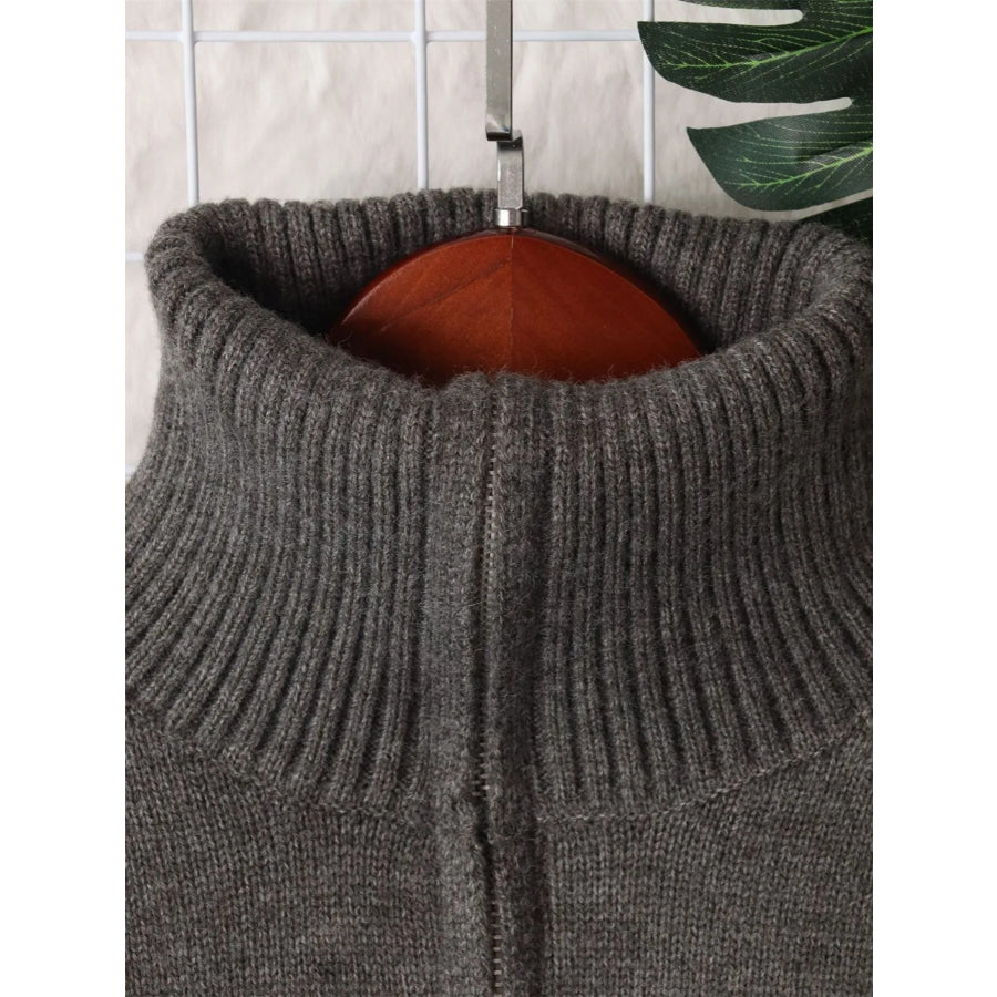 353a15b300ee47b0b7a1f8468782c798-Max-Origin