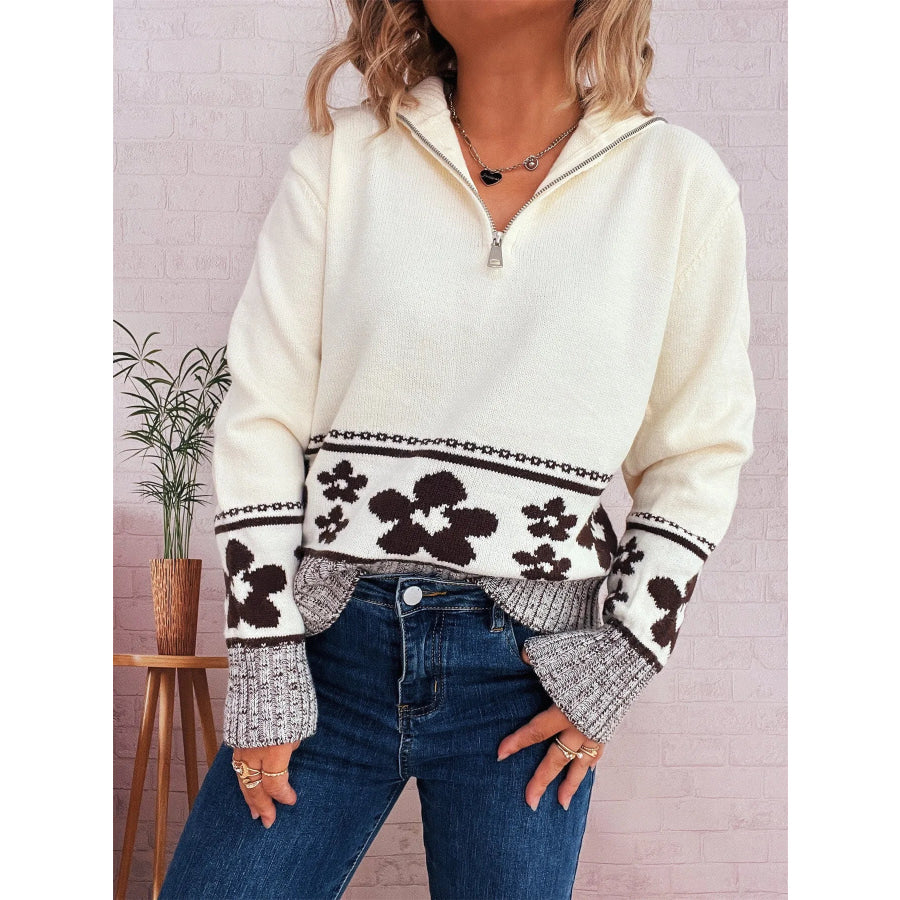 dac2dcabf27846aa9ac810551cd1532b-Max-Origin