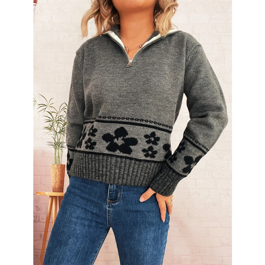 f2facc995964407b94f627332b22f015-Max-Origin