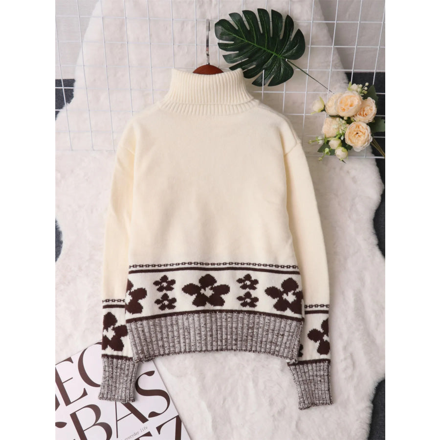 0ac00bda67ec4ca3a8e6830c3db34b66-Max-Origin