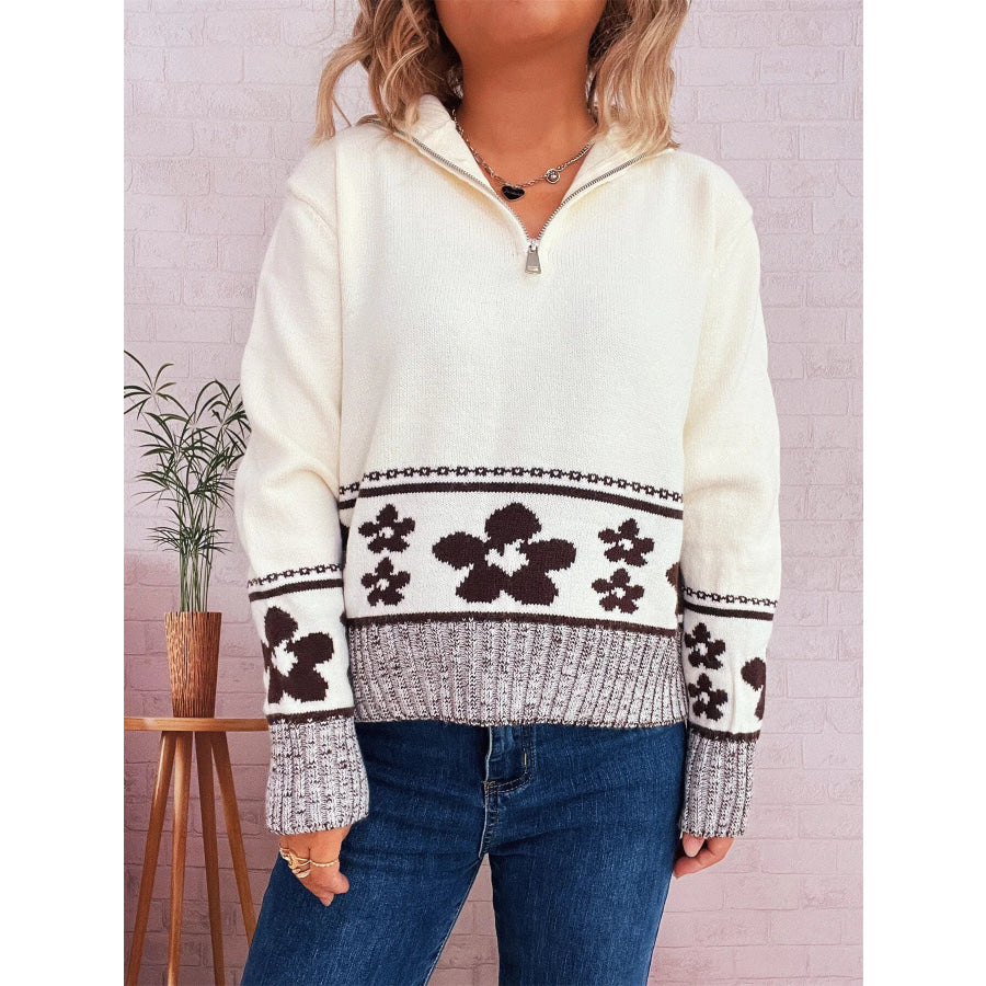 b1f3b71ba42f41b79791e5b731647f8f-Max-Origin