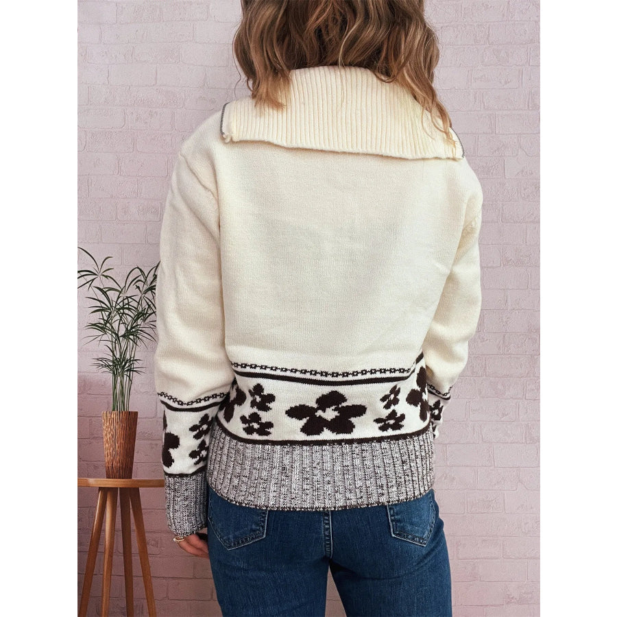 9e462591926d4ced9bdc741014e69ab8-Max-Origin