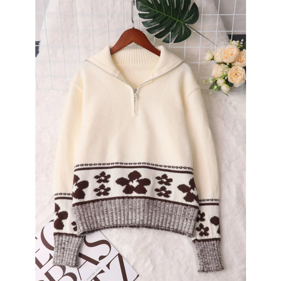 a41526a234614a319c18f68bd0c187b1-Max-Origin