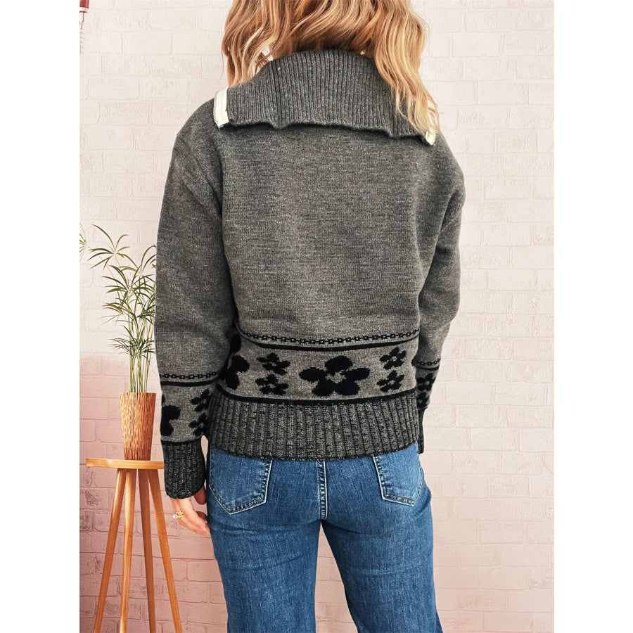 9653f40fe8fc490fbe90e40f4e4cffea-Max-Origin