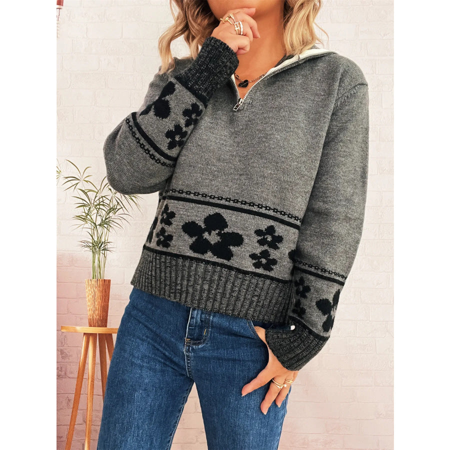 13f5e3c802254ac3892e1fd2810a9006-Max-Origin