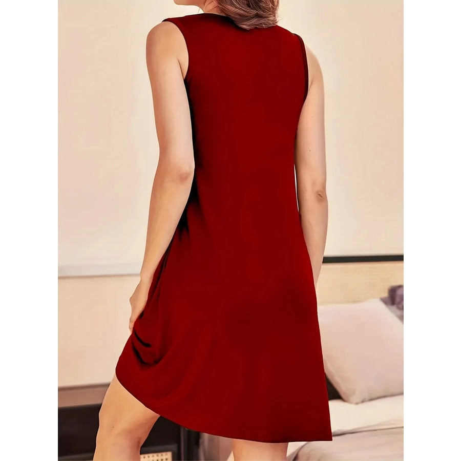 c5dcb29170c34910b2399550ad564310-Max-Origin