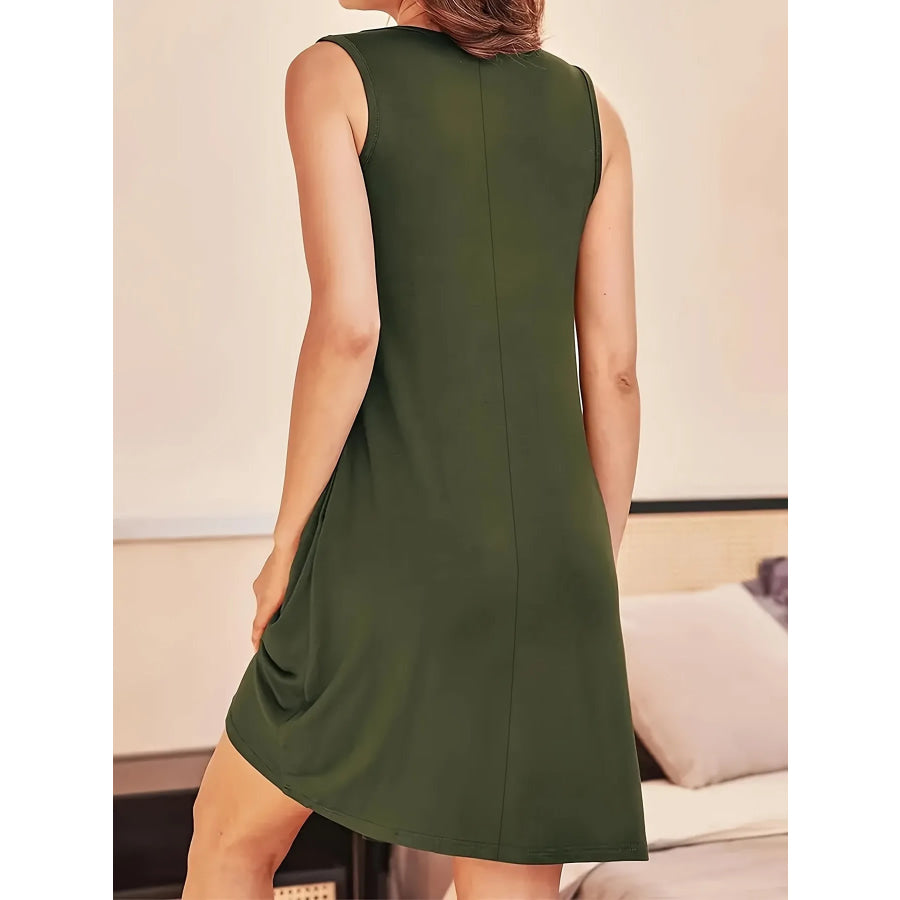 429b73e123594015bab886d9adad3141-Max-Origin