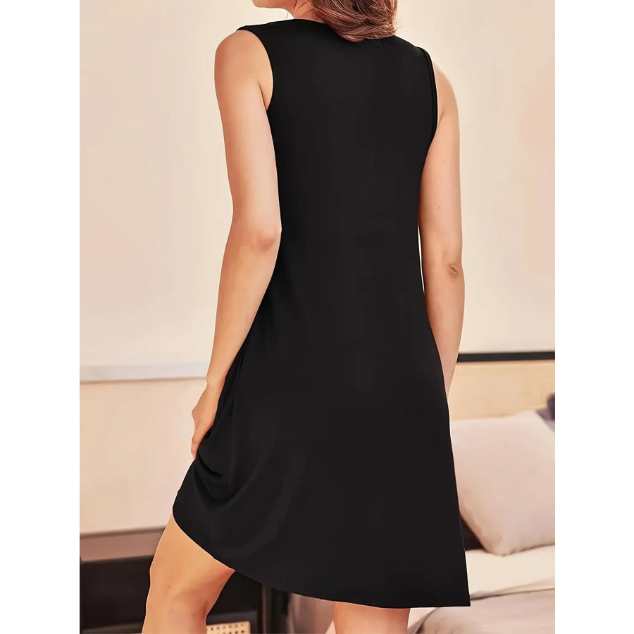 7d4d82ad01f54aeeb43e491a3d348850-Max-Origin