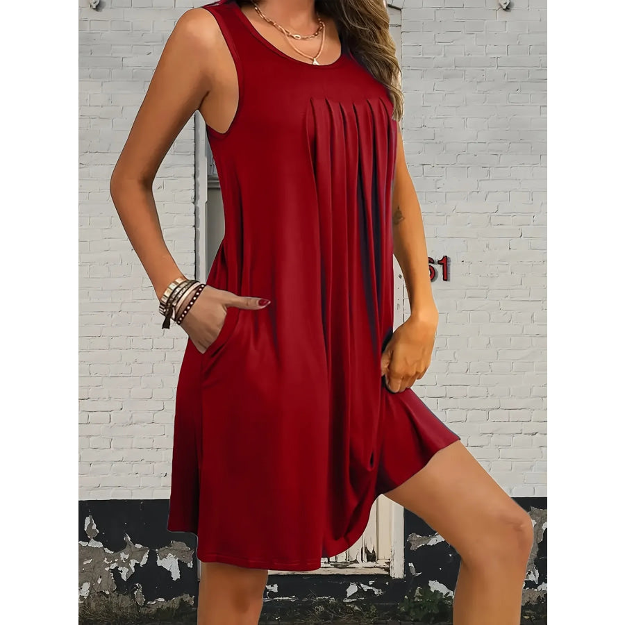 2147e284a9bf4e39bba197ff35c392a8-Max-Origin