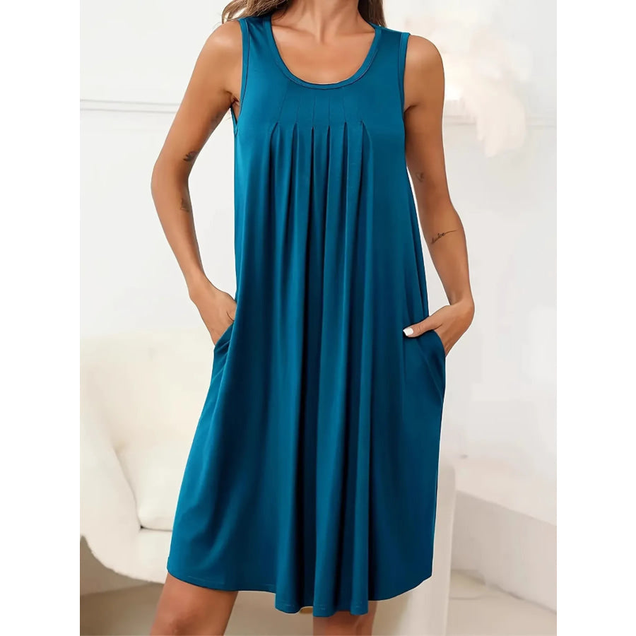 eb7bd5ab78ff482eabe3d7d0b062f132-Max-Origin