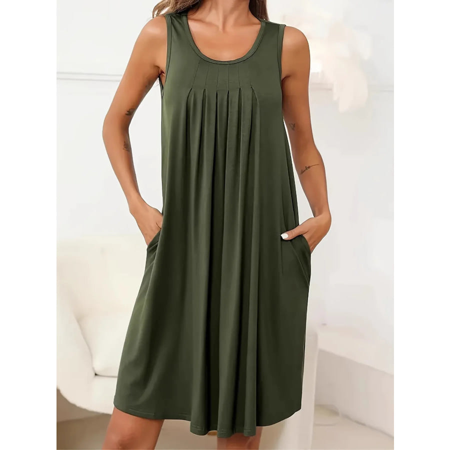 b1781a515b824f1eb059192ab37ac48a-Max-Origin