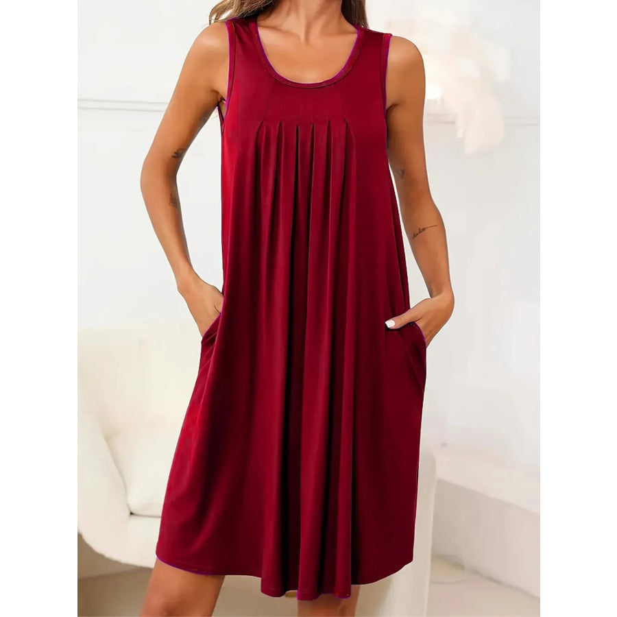 d8dd7c20e4b94ec58e3d4b3a27e7d3ac-Max-Origin