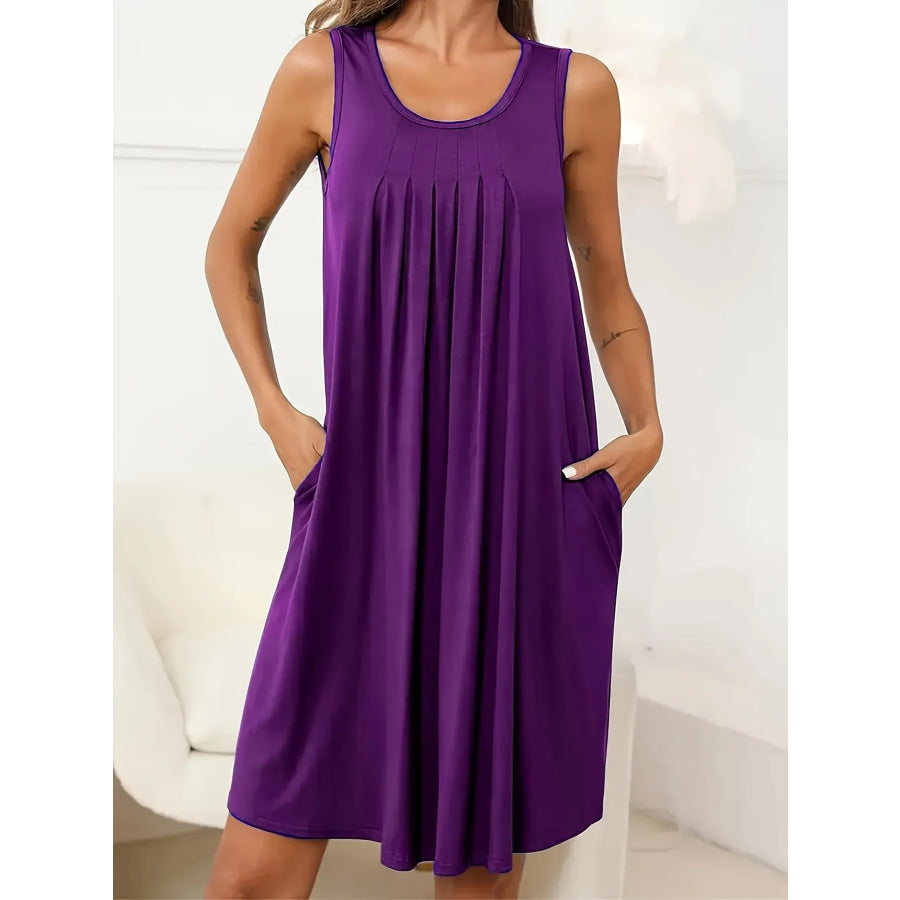 6d4b61aed7cd45e3ae886a48c57e3706-Max-Origin