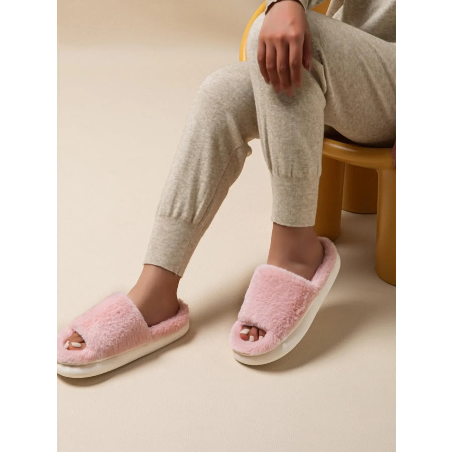 38aad9a77a4841b59d6fa4cade7058f8-Max-Origin