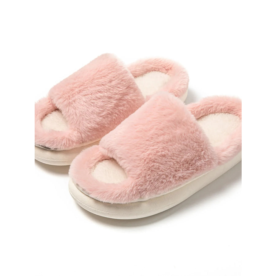 0914a6d00cf8413da2c8a45fe4c595cc-Max-Origin