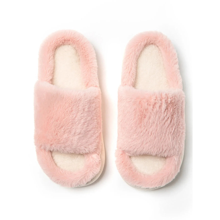 46da17987ad44fb3bbf12eb2e83071dc-Max-Origin